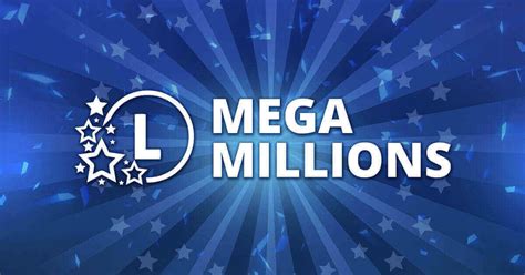 lotteee|Mega Millions Lottery